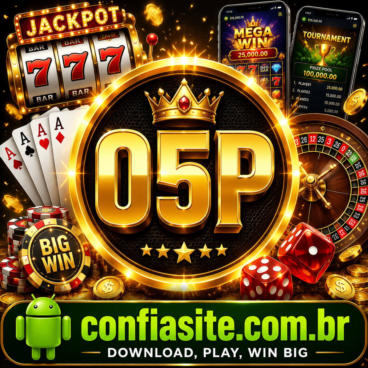 05P