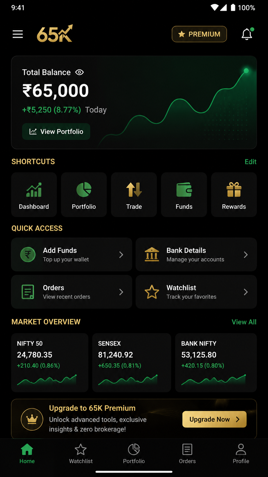 65k screenshot
