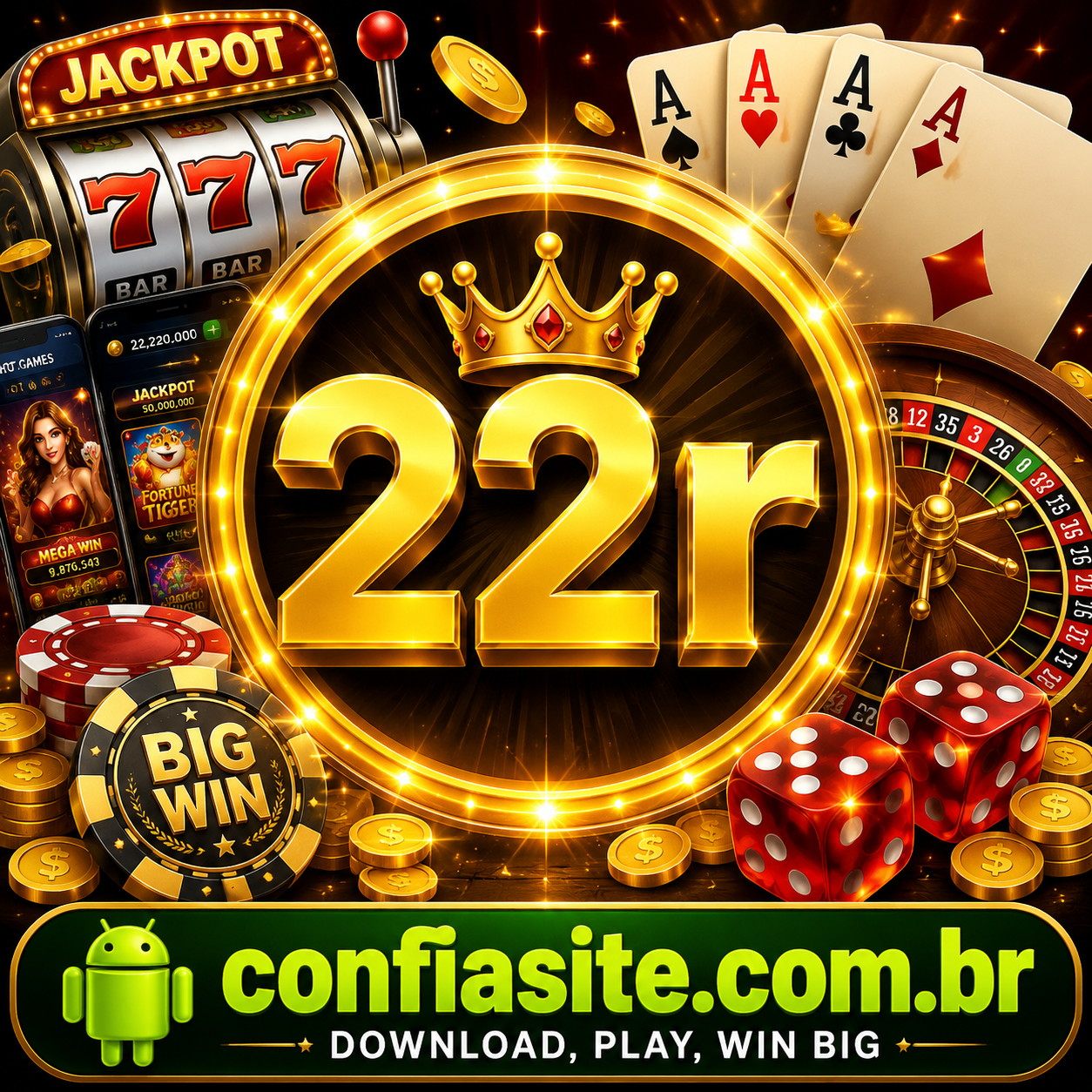 22r