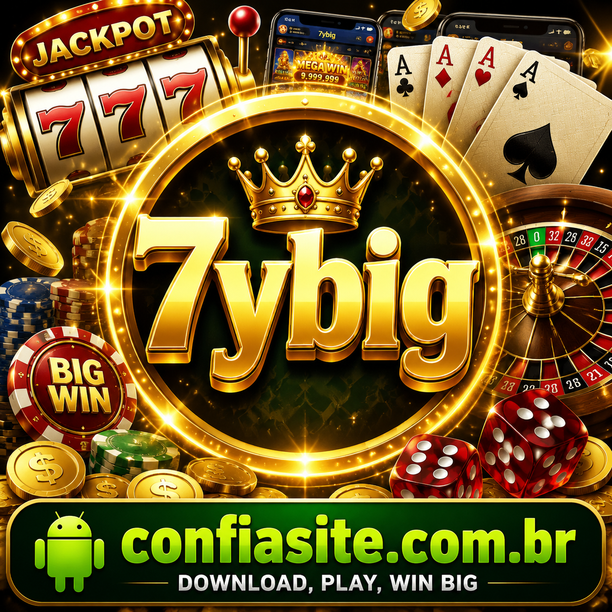 7ybig