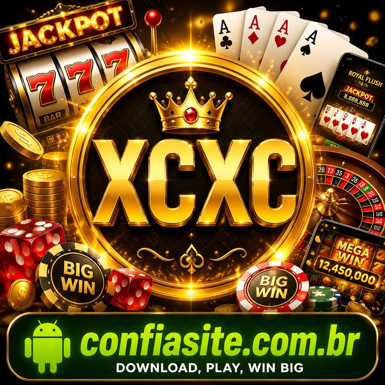 xcxc