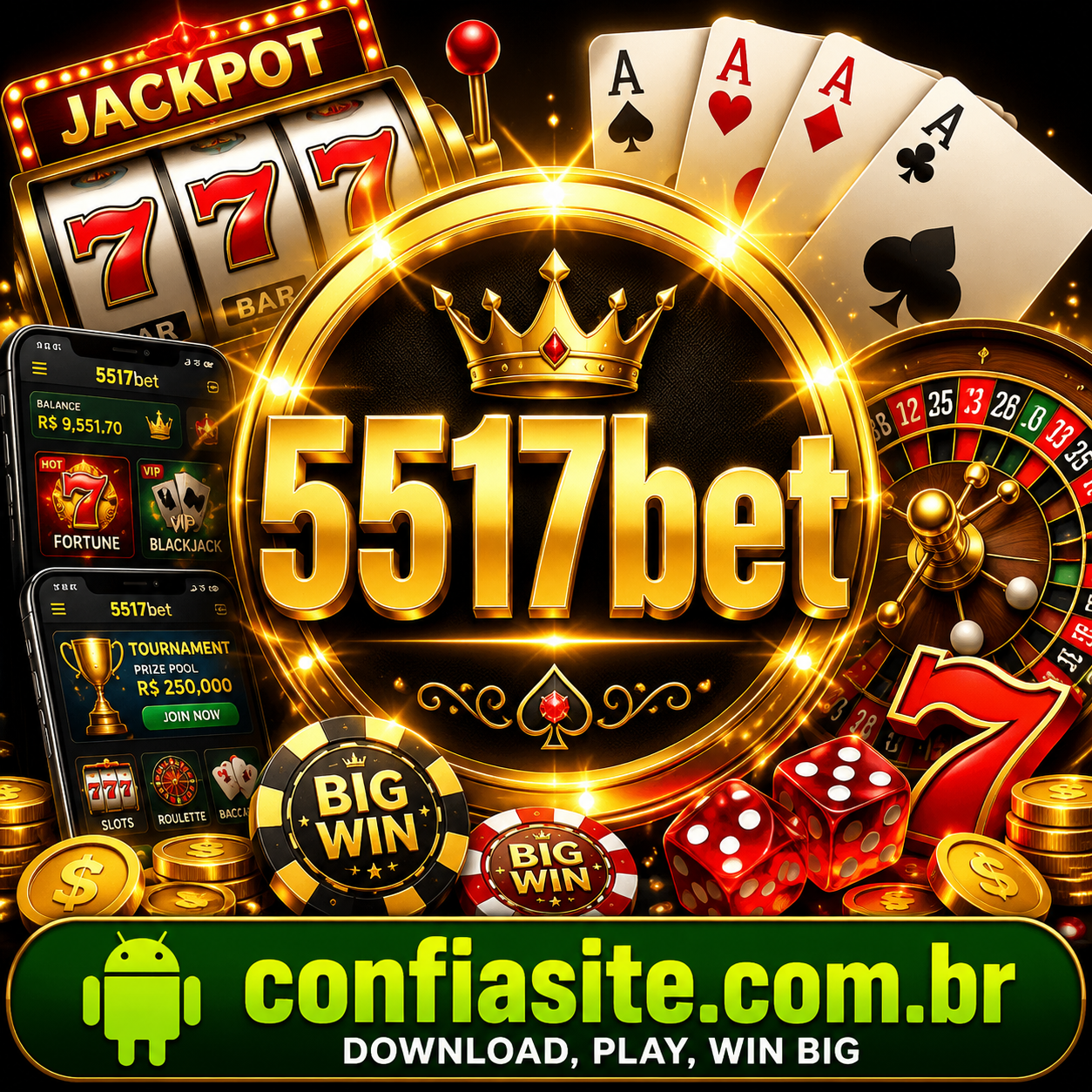 5517bet