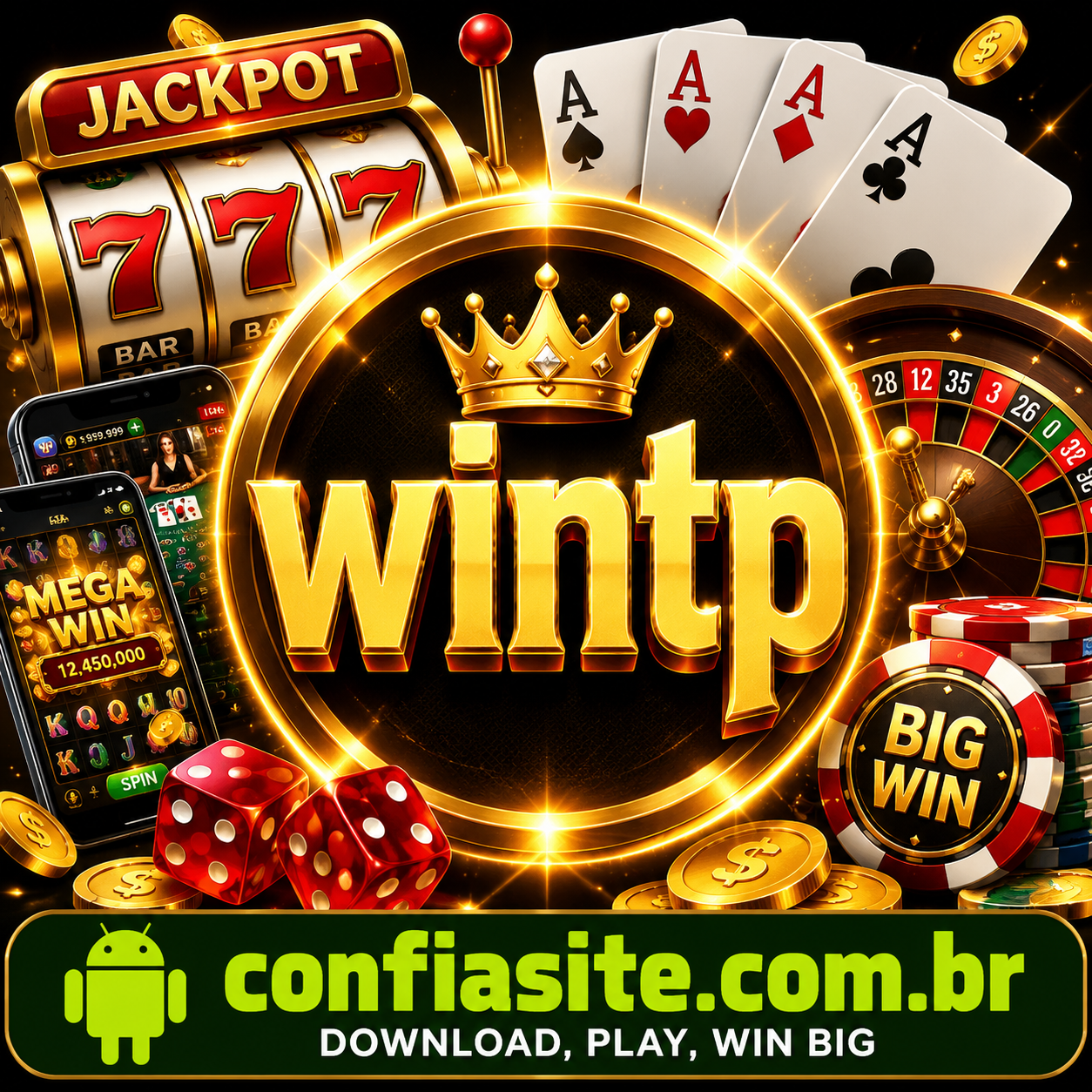 wintp