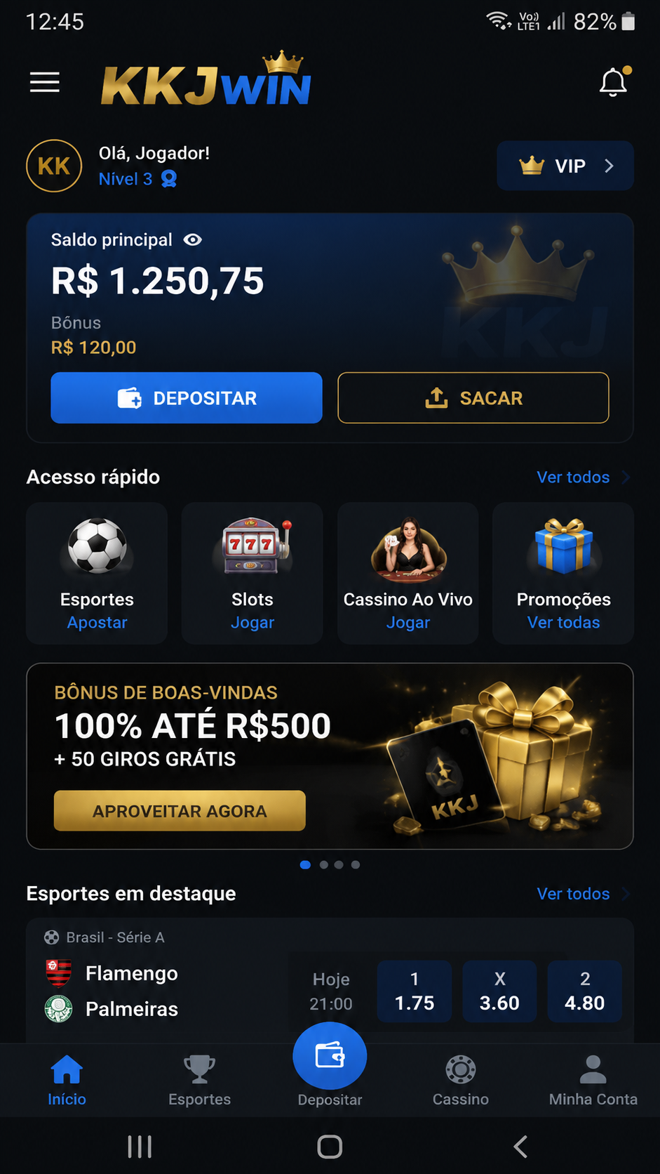 kkjwin screenshot