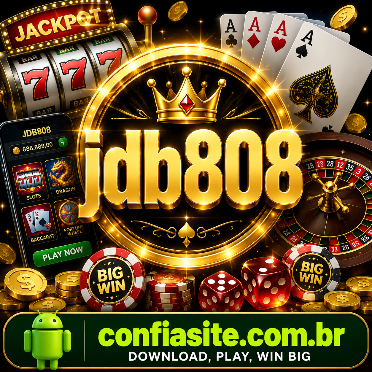 jdb808