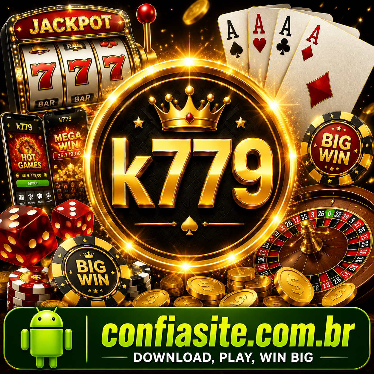 k779