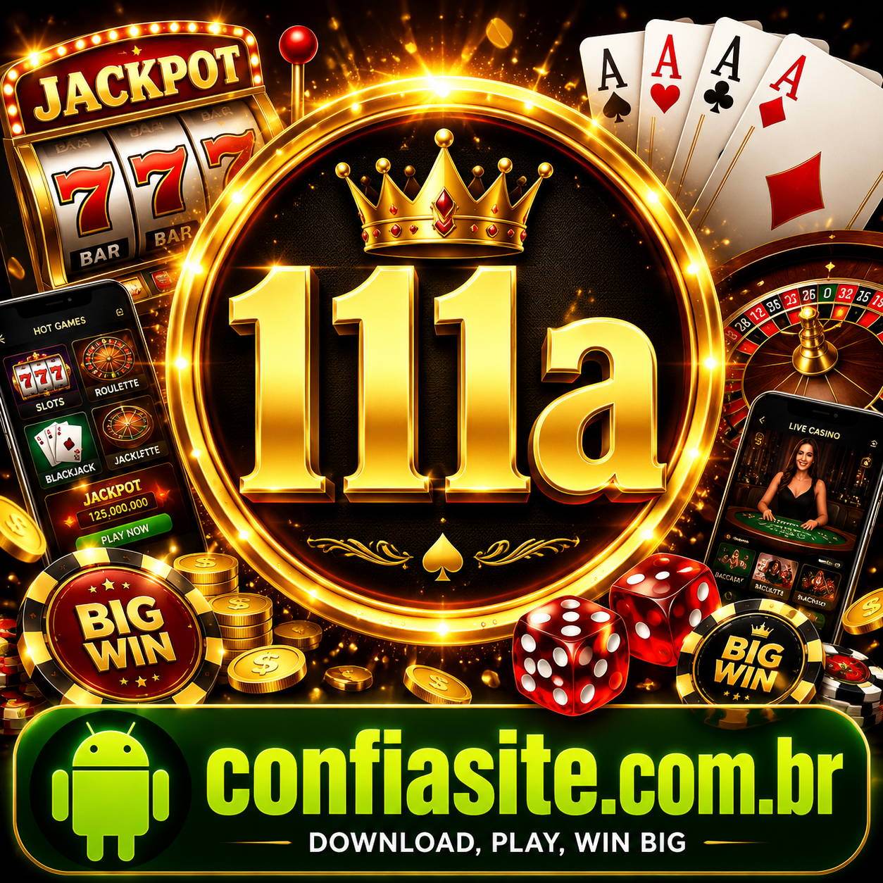 111a