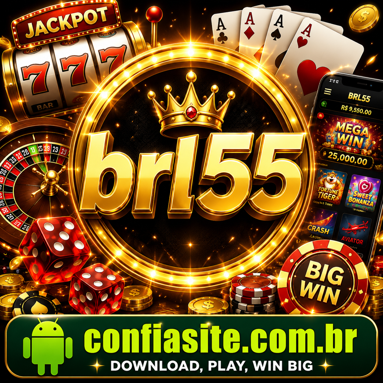 brl55