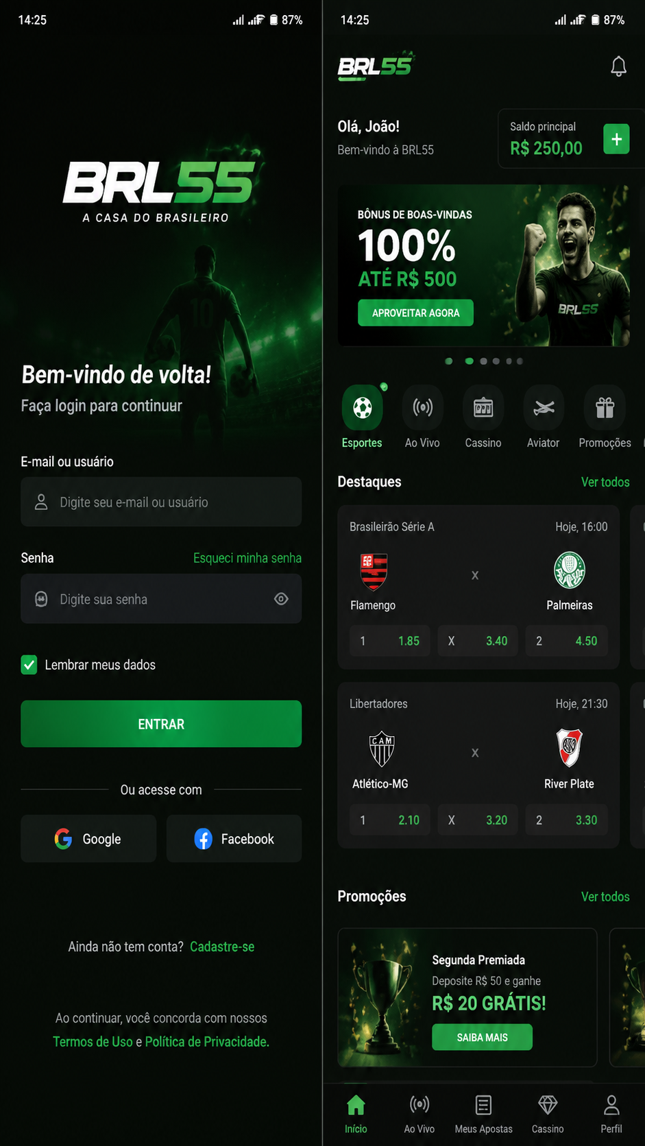 brl55 screenshot