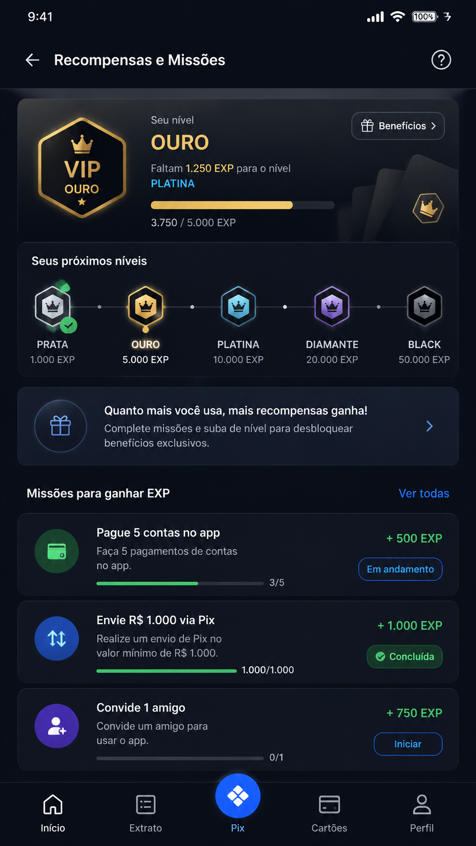 850bet screenshot